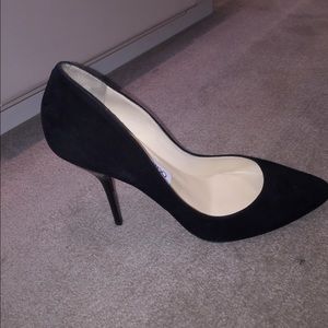 Nwt jimmy choo Mitchell