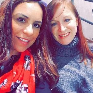 Meet your Posher, Bandy