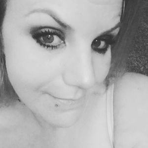 Meet your Posher, Cecelia