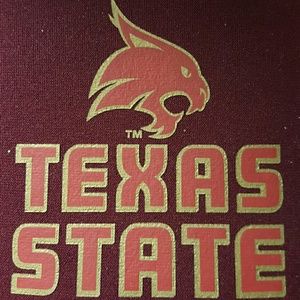 Meet your Posher, Darren