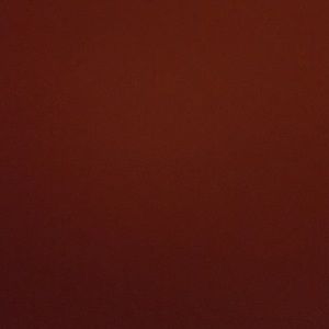 Meet your Posher, Amaya