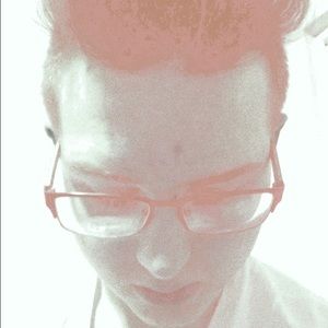 Meet your Posher, Sean