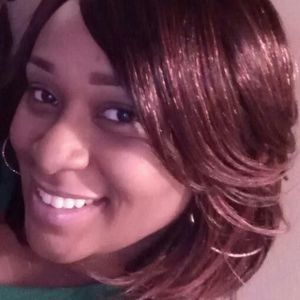 Meet your Posher, Shaye