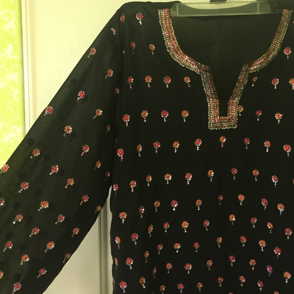 2 FOR 1! - Picture 2 of 4