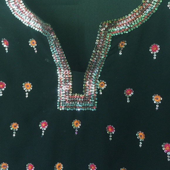 2 FOR 1! - Picture 3 of 4