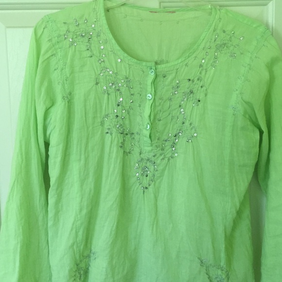 2 FOR 1! - Picture 4 of 4