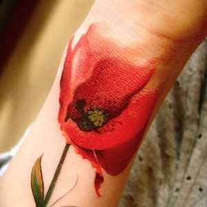 Meet your Posher, Sade