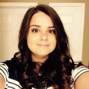 Meet your Posher, Robin