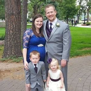 Meet your Posher, Ellen