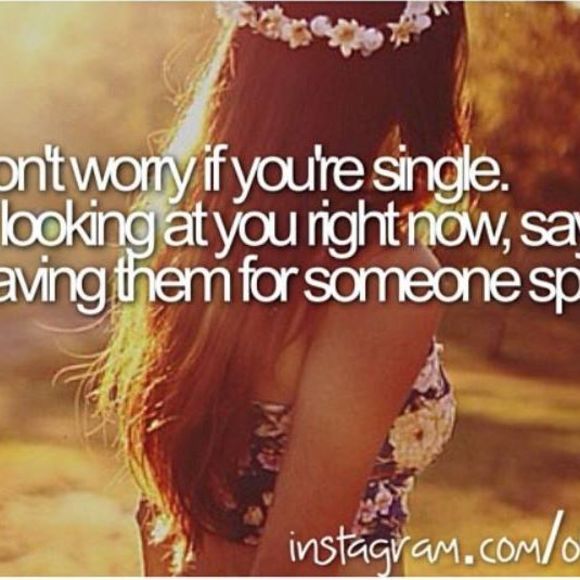 Meet your Posher, Lexi