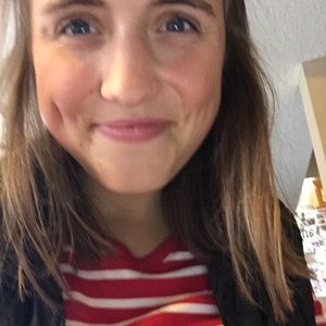 Meet your Posher, Cara