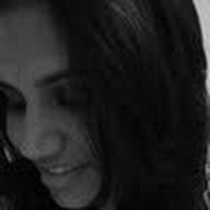 Meet your Posher, Minal