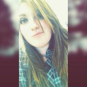 Meet your Posher, Miranda