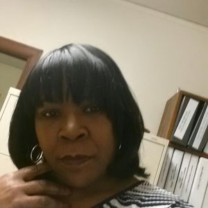 Meet your Posher, Gwen