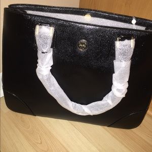 Nwt Tory burch Marion
