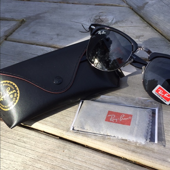 EVERYTHING MUST GO! SUNGLASSES. BRAND NEW!