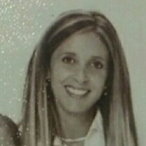 Meet your Posher, Sonja