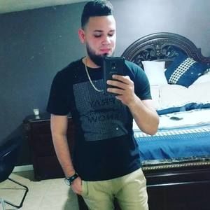 Meet your Posher, Wilton