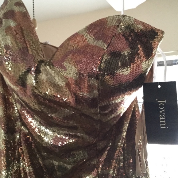 Meet your Posher, Nyna - Picture 4 of 4