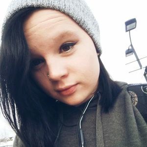 Meet your Posher, Jessika