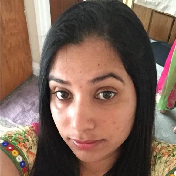 Meet your Posher, Rajdeep - Picture 1 of 1