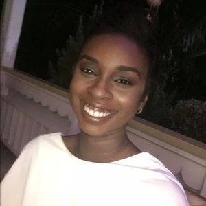 Meet your Posher, Yumani