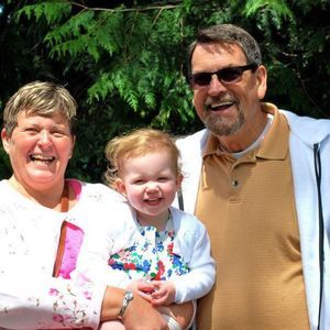 Meet your Posher, Jean