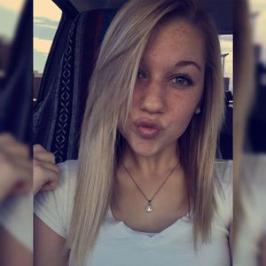 Meet your Posher, Daynarah