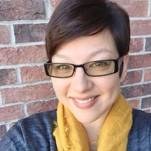 Meet your Posher, Melina