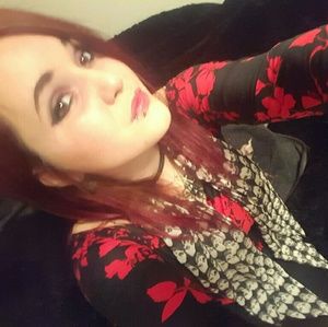 Meet your Posher, Misha