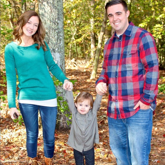 Meet your Posher, Alexandra - Picture 1 of 1