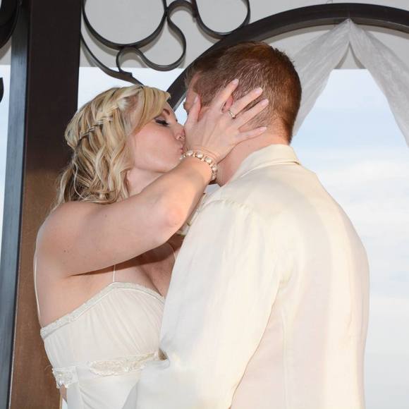 Meet your Posher, Kelly - Picture 1 of 1