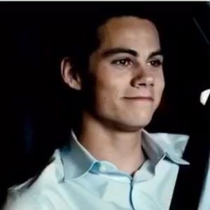 Meet your Posher, Alaina