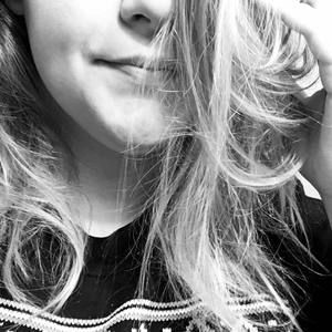 Meet your Posher, Jordan