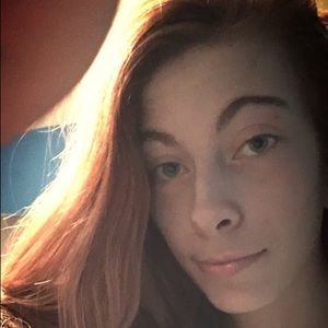 Meet your Posher, Sydney