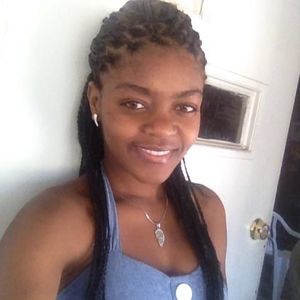 Meet your Posher, Farah