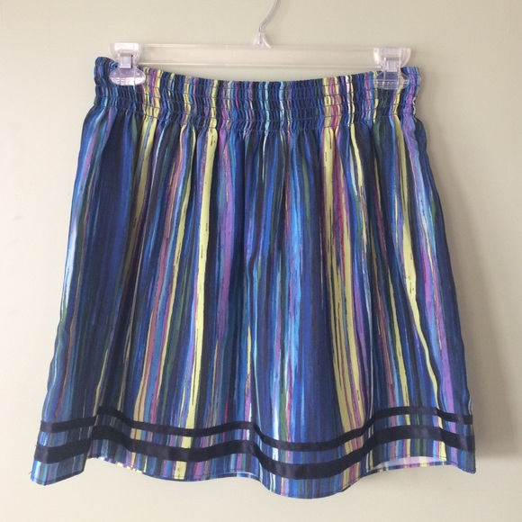 Calvin Klein Jeans Skirt
