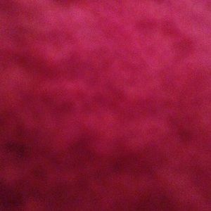 Meet your Posher, Candace