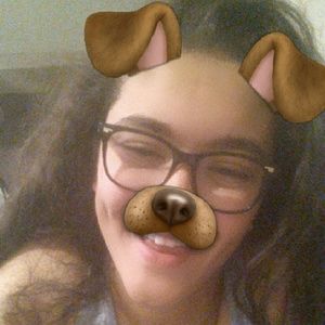 Meet your Posher, Nes