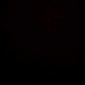 Meet your Posher, Gerardo