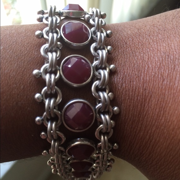 Lucky Brand Bracelet