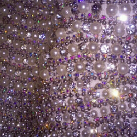 Prom dress - Picture 5 of 8