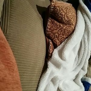 Meet your Posher, Shantell