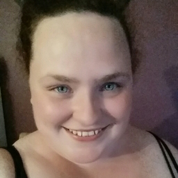 Meet your Posher, Jenny