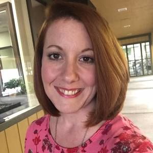 Meet your Posher, Marissa