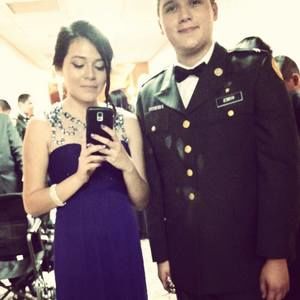 Meet your Posher, Star