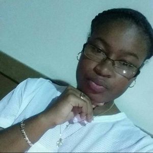 Meet your Posher, Ivey