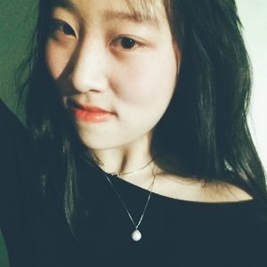 Meet your Posher, 艺霖