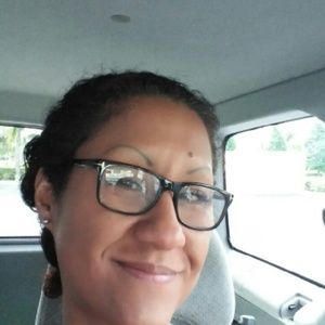 Meet your Posher, Trina