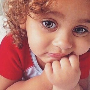 Meet your Posher, Vicki